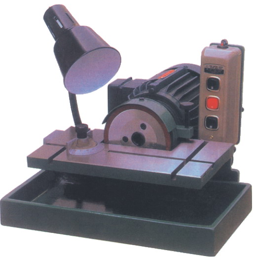 GR-3ĥC