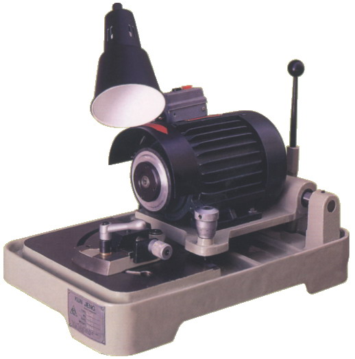 GR-6мĥC